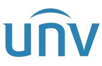 UNIVIEW