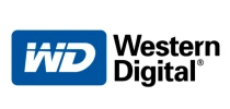 WESTERN DIGITAL