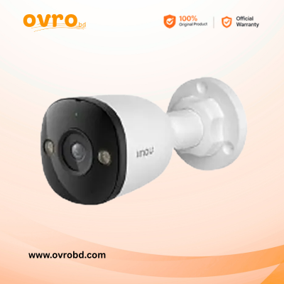 IMOU IPC-PS3DP-3M0 3MP PTZ Outdoor Network IP Security Camera
