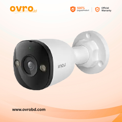 IMOU IPC-PS3DP-5M0 5MP PTZ Outdoor Network IP Security Camera